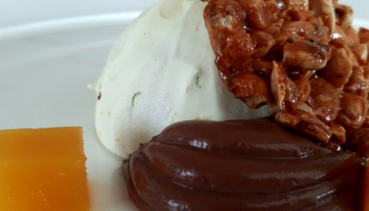 dolce-in-festa