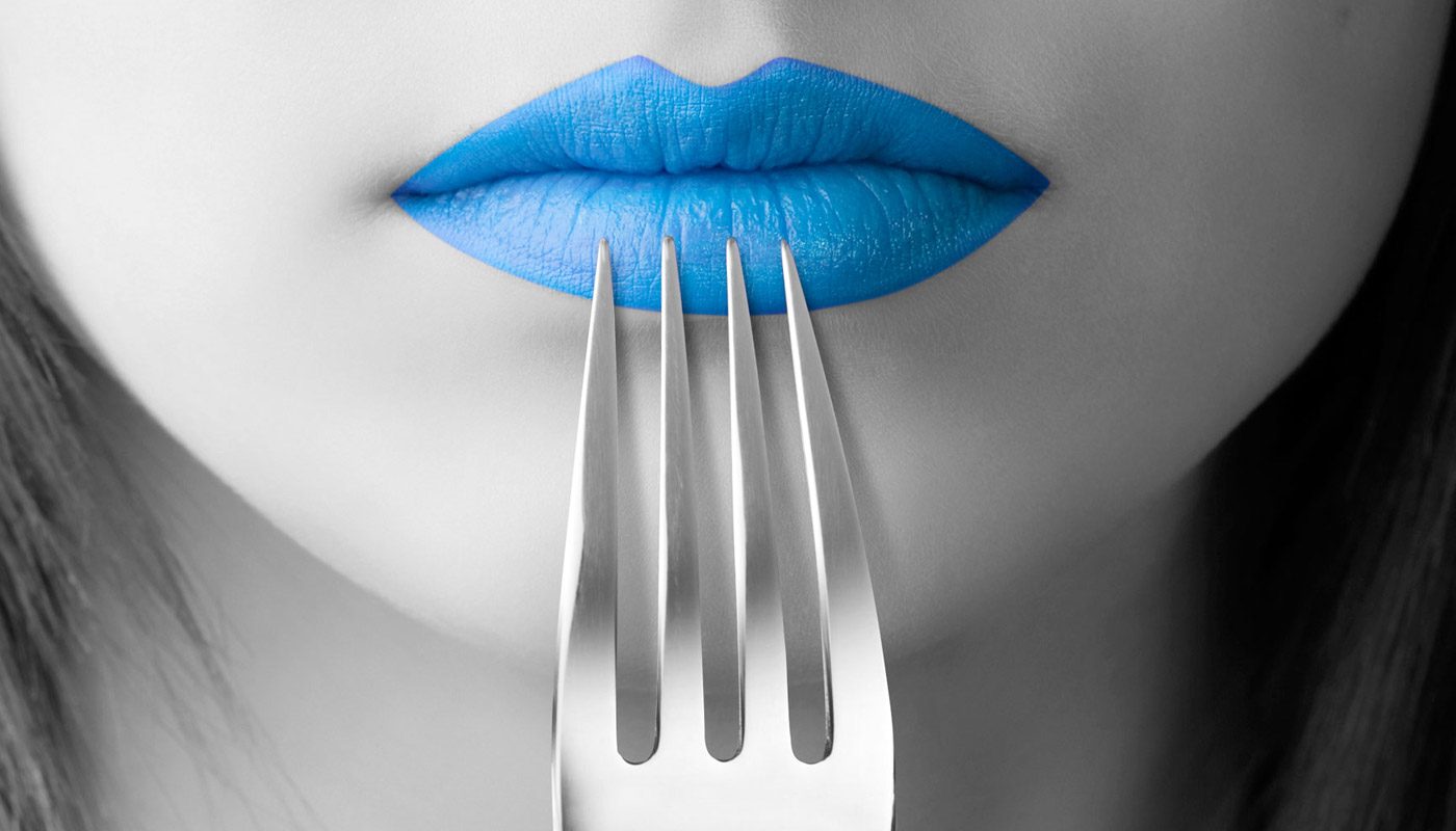 menu-degustazione-puro