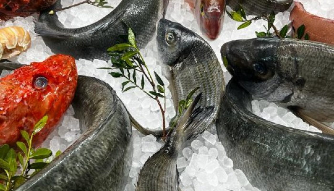 pesce_carrello_aqua