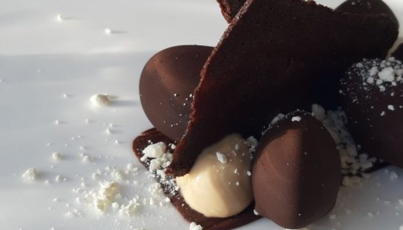 trilogia-di-cioccolato
